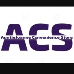 AutieJoanne Convenience Store